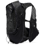 Mochila Black Diamond Distance 8