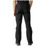 Pantalones de hombre Dare 2b Torrek waterproof trouser