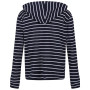Sudadera de mujer Regatta Monsal