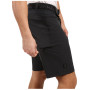 Pantalones cortos de hombre Kilpi Navia-M