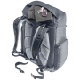 Mochila escolar Deuter Scula