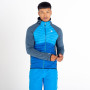 Chaqueta de hombre Dare 2b Mountaineer Wool