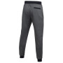 Pantalones de chándal para hombre Under Armour Sportstyle Tricot Jogger