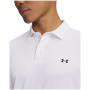 Camiseta de hombre Under Armour T2G Pique Polo