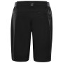 Pantalones cortos de hombre Alpine Pro Zamb 4