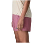 Pantalones cortos de mujer Patagonia Women's Baggies™ Shorts - 5"