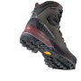 Calzado de mujer La Sportiva TX5 Evo Mid Woman GTX