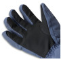 Guantes de esquí Dare 2b Pinnacle Glove