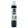 Marcador Beal Rope Marker 30 ml