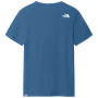 Camiseta de hombre The North Face NSE Tee