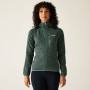 Sudadera de mujer Regatta Women’s Hooded Newhill