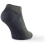 Calcetines Zulu Merino Summer 3-pack