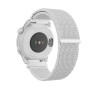Reloj de pulsera Coros PACE 2 Premium GPS Sport Watch Nylon