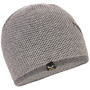 Gorro de hombre Salewa Ortles Wo Beanie