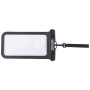 Funda impermeable para teléfono Regatta Waterproof Phone Case