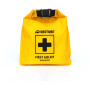 Botiquín Restube First Aid Kit amarillo YELLOW