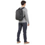 Mochila urbana Thule Tact 21L