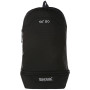 Mochila Regatta Packaway Hipack negro Black