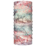 Pañuelo Buff Original rosa/azul Pearly Blossom