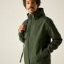 Chaqueta de hombre Regatta Oakhowe