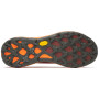 Calzado de hombre Merrell Agility Peak 6 M
