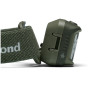 Linterna frontal Black Diamond Spot 450