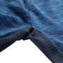 Sudadera funcional de hombre Alpine Pro Goll 4