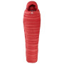 Saco de dormir de plumón Mountain Equipment Kryos Regular 2021