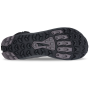 Calzado de senderismo para hombre Altra M Lone Peak 9 Waterproof Mid