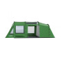 Tienda familiar Husky Caravan Dural 17