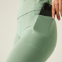 Mallas de mujer Dare 2b Power Legging