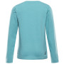 Camiseta para niños Alpine Pro Louso Blue
