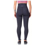 Mallas de mujer Rafiki Ceillac Ctn