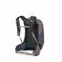 Mochila de senderismo Osprey Hikelite 28