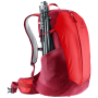 Mochila Deuter AC Lite 23