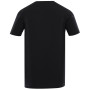 Camiseta de hombre Alpine Pro Sumek