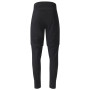 Pantalones de hombre Regatta Tuned In Pro Zip Off II Trouser