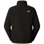 Sudadera de hombre The North Face M Glacier Fleece 1/4 Zip Jacket
