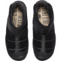 Zapatillas de mujer Keen Howser Lite Fold Down Women