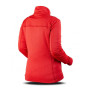 Sudadera de mujer Trimm Micro Lady