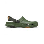 Talla de zapato (EU): 42-43 / Color: verde