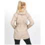 Chaqueta de mujer High Point Mania Lady Jacket