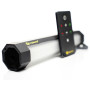 Luz Ridge Monkey Vault Lite IR180