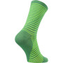 Calcetines de ciclismo Silvini Ferugi UA1644