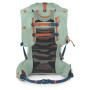 Mochila de senderismo Osprey Talon Velocity 20