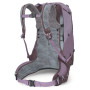 Mochila de mujer Osprey Sirrus 24