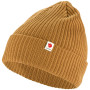 Gorro Fjällräven Rib Hat