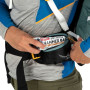 Mochila de mujer Osprey Sirrus 24