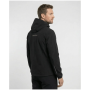 Chaqueta de hombre Husky Silvo M