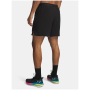Pantalones cortos de hombre Under Armour Velociti Pro 7In Short